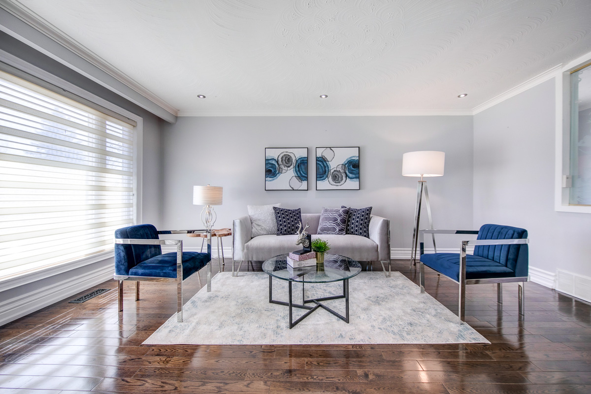 427 wenlock ave. richmond hill 7