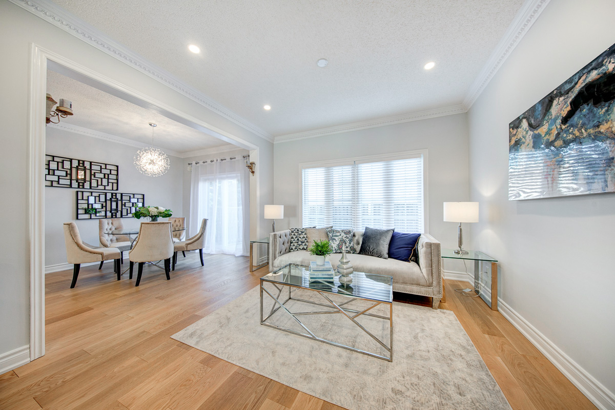 99 bentoak crescent 12