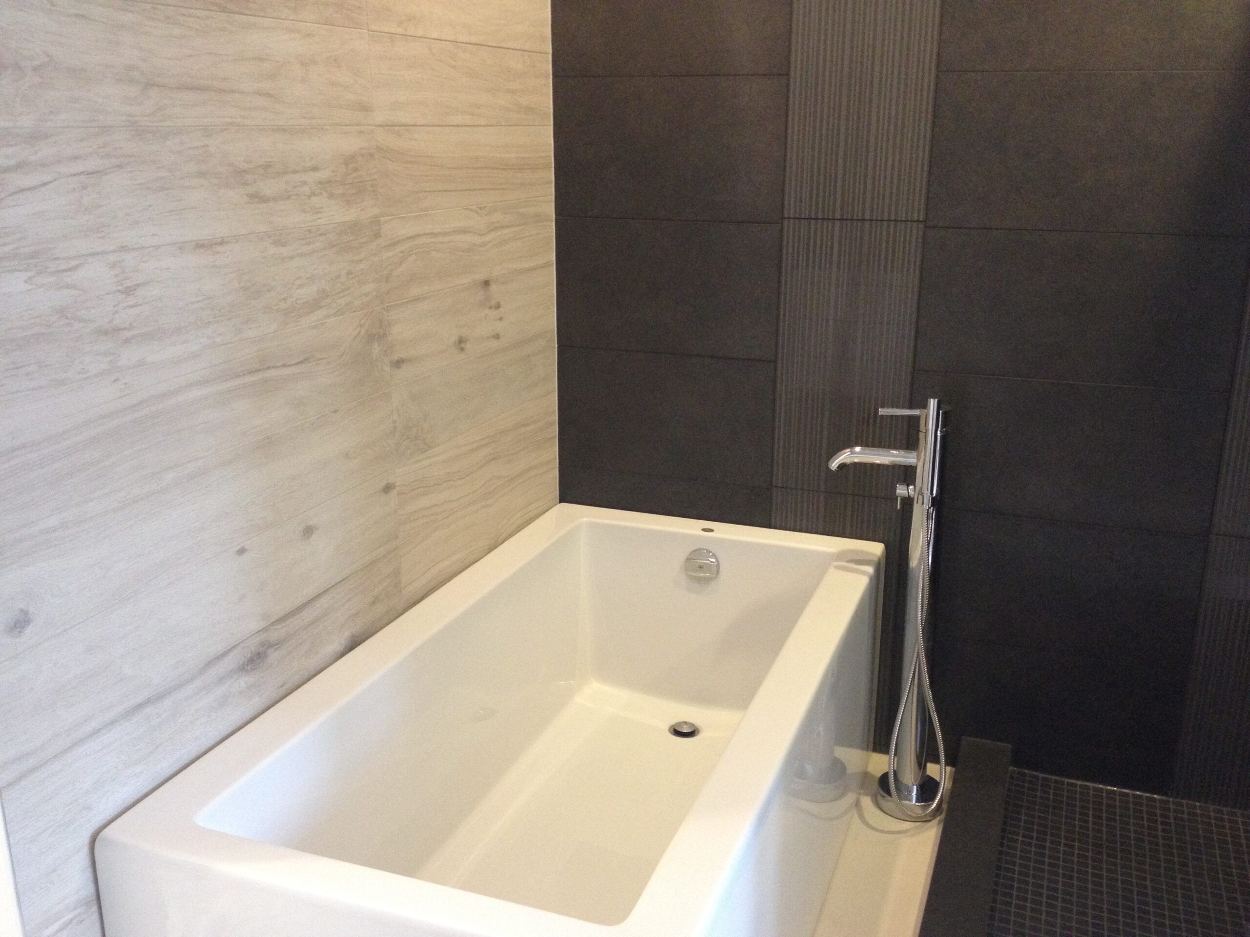 atlas bath r design 1