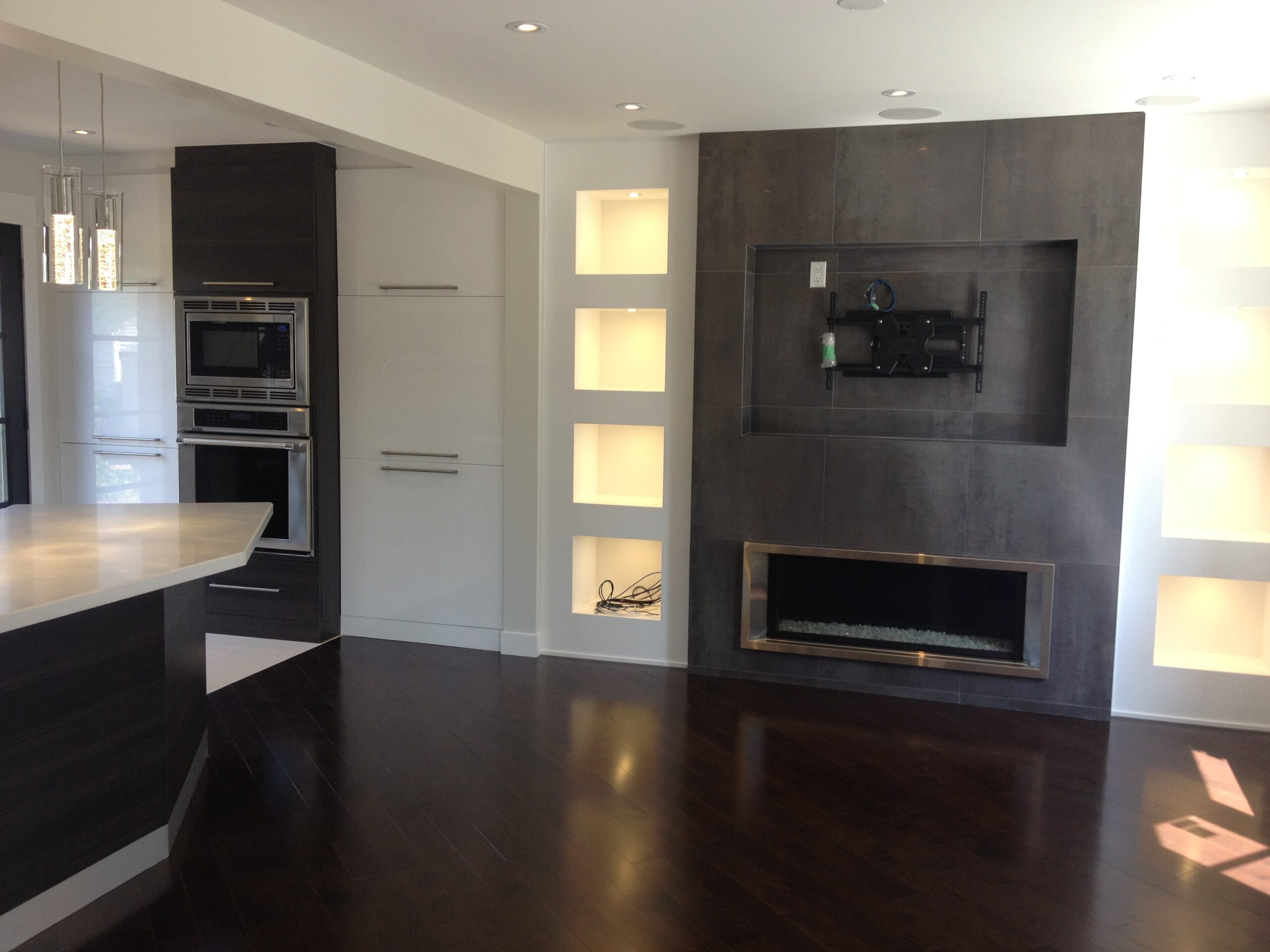 atlas living room design