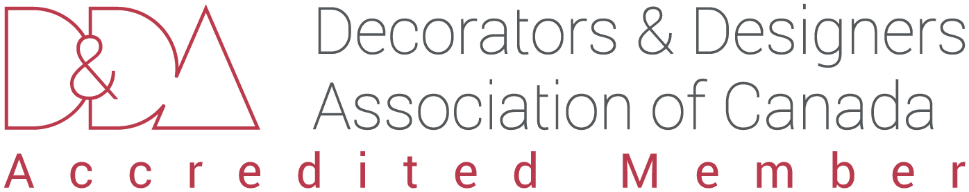 dda logo