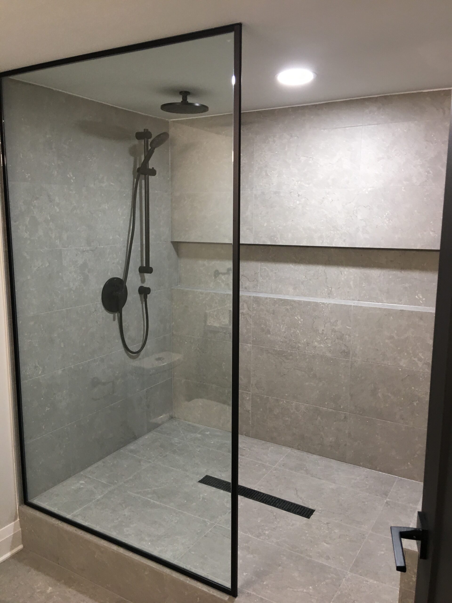 jini bathroom design
