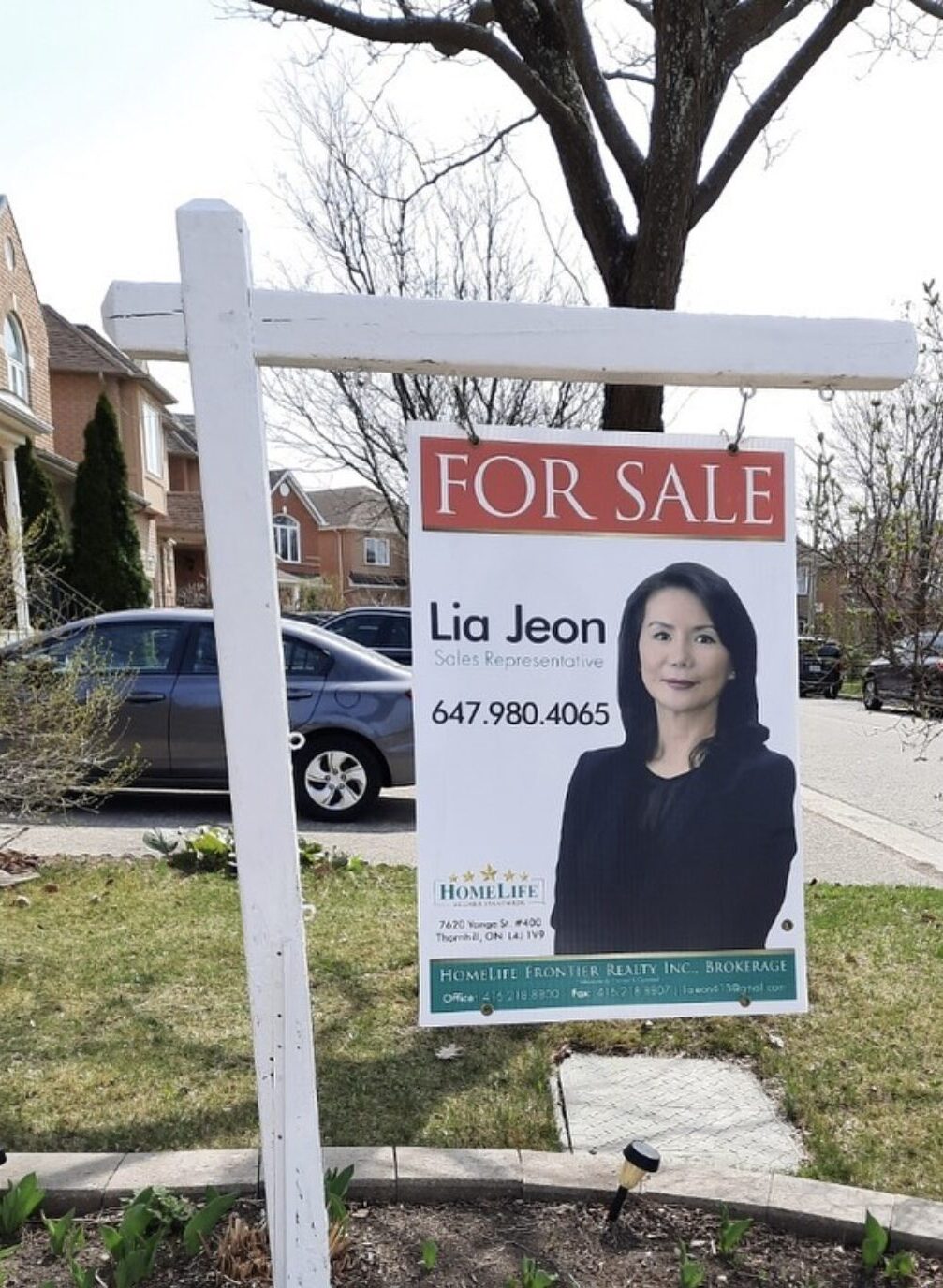 screenshot 2026 01 21 at 2.41.57 am