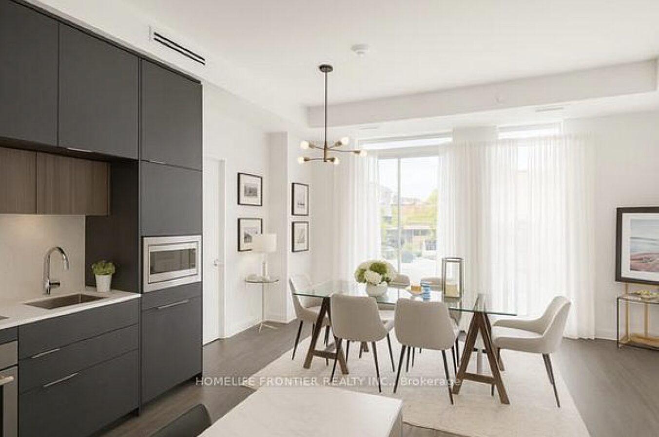 185 alberta ave 205 realm