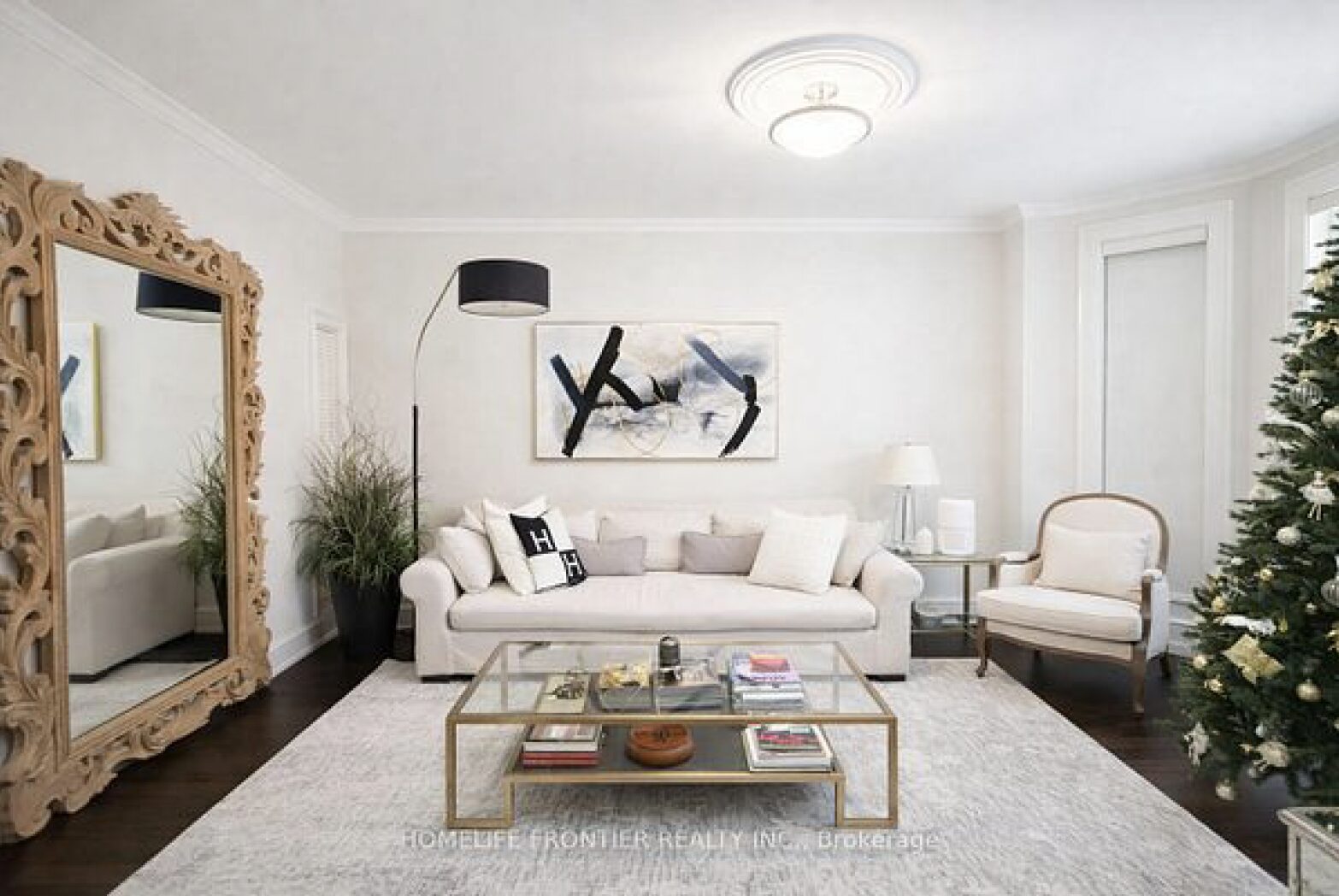 38 henderson ave realm